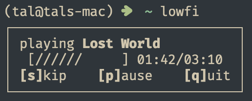 exemple image